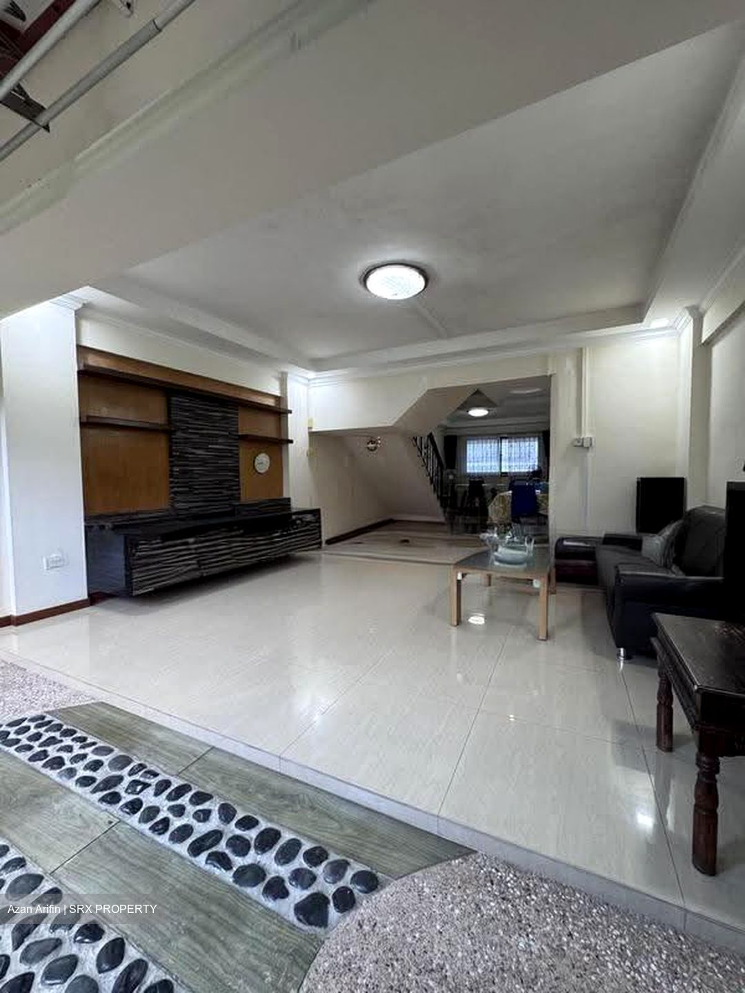Blk 542 Guilin Breeze (Bukit Batok), HDB Executive #612742601